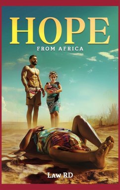Cover Hope