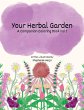 Your Herbal Garden - Bild 1