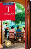 Baedeker Reiseführer Toskana Baedeker Reiseführer Toskana