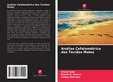 Análise Cefalométrica dos Tecidos Moles Análise Cefalométrica dos Tecidos Moles