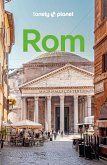 LONELY PLANET Reiseführer Rom LONELY PLANET Reiseführer Rom