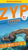 MARCO POLO Reiseführer Zypern Nord und Süd MARCO POLO Reiseführer Zypern Nord und Süd