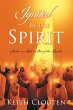 Ignited by the Spirit - Bild 1