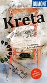 DUMONT direkt Reiseführer Kreta DUMONT direkt Reiseführer Kreta