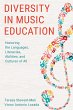 Diversity in Music Education - Bild 1