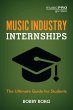 Music Industry Internships - Bild 1