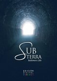 Subterra Subterra