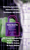 Mastering Cybersecurity