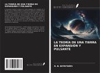 LA TEORÍA DE UNA TIERRA EN EXPANSIÓN Y PULSANTE