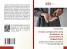 Analyse comparative de la dissolution... - Bild 1