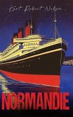 Normandie Normandie