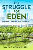The Struggle for Eden The Struggle for Eden