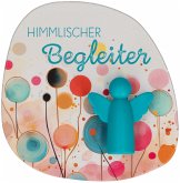 Himmlischer Begleiter
