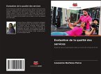 Évaluation de la qualité des services