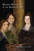 Women Writers in the Romantic Age Women Writers in the Romantic Age