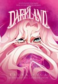 Darkland Darkland