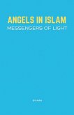 Angels in Islam Angels in Islam