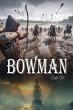 Bowman - Bild 1