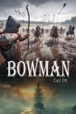 Bowman Bowman
