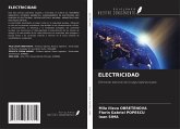 ELECTRICIDAD ELECTRICIDAD