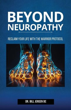 Cover Beyond Neuropathy