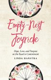 Empty-Nest Joyride Empty-Nest Joyride