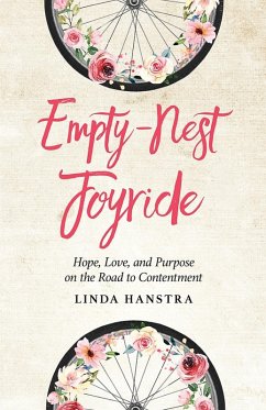Empty-Nest Joyride - Hanstra, Linda