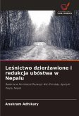 Le¿nictwo dzier¿awione i redukcja ubóstwa w Nepalu Le¿nictwo dzier¿awione i redukcja ubóstwa w Nepalu