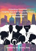Unlocking Potential Unlocking Potential