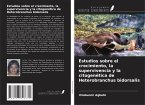 Estudios sobre el crecimiento, la supervivencia y la citogenética de Heterobranchus bidorsalis Estudios sobre el crecimiento, la supervivencia y la citogenética de Heterobranchus bidorsalis