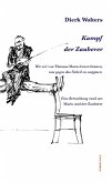 Kampf der Zauberer Kampf der Zauberer