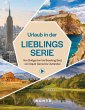 KUNTH Urlaub in der Lieblingsserie - Bild 1