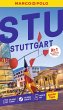 MARCO POLO Reiseführer Stuttgart - Bild 1
