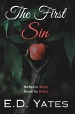 The First Sin The First Sin
