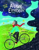 Albert Einstein: La Vida de un Genio Albert Einstein: La Vida de un Genio