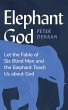 Elephant God - Bild 1