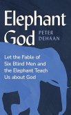 Elephant God Elephant God