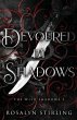 Devoured by Shadows - Bild 1