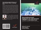 Neurotoksyczno¿¿ fosforanu tri orto-krezylu (TOCP) u doros¿ej kury