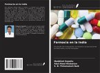 Farmacia en la India