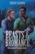 Beasts & Bromance - Bild 1