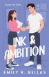 Ink & Ambition - Bild 1