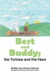 BERT AND BUDDY; the Tortoise and the... - Bild 1