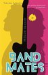 Band Mates - Bild 1