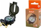 Scout Kompass Metallgehäuse