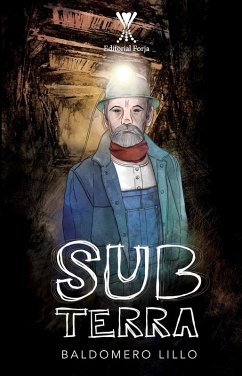 Subterra - Lillo, Baldomero
