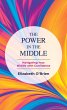 The Power in the Middle - Bild 1