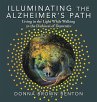 Illuminating the Alzheimer's Path - Bild 1