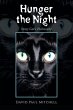 Hunger the Night - Bild 1