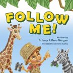 Follow Me
